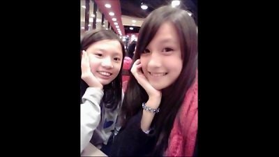 nice asian Leaked Scandal Free asian porn view more Hotpornhunter.xyz