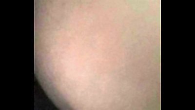 Want to fuck my tight fur covered vulva and tight ass, satiate satisfy comment