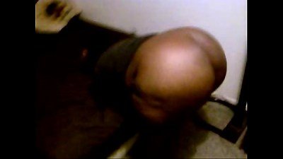 fatboy1 (FRIEND FUCKER) MOON wiggle