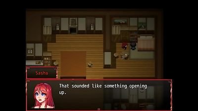 Harem In Another World [ HAREM hentai Game ] Ep.8 saving a cute gobelin dame from sadism & masochism session !