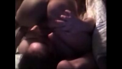 milf mother Gets mouth screw Gaging On manmeat & jizz