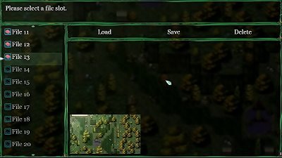 Succubus Covenant Generation 1 [Hentai game PornPlay] Ep.29 these huge black amazon have enormous beautiful asses