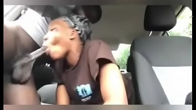 hungry youthful Thots