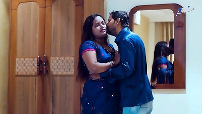 Indian desi girlfriend looking for hard-core sex joy tonight