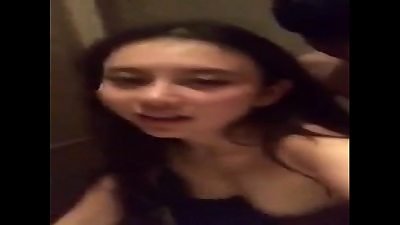 å¤ªé™½èŠ±å¥³ç¥ž Sun Flower from Taiwan