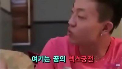 AMWF Pavlova Viera, Golubeva Anastasia Russian chick Dating App Call lady short towheaded Hair Striptease Billiard Staff bi-racial sex ripping Leather pants chinese boy