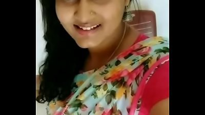 beautiful girlfriend pulverizing