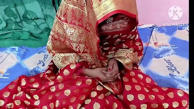 My meaty donk Stepmom teasing Me, So I pulverized Her from the rear