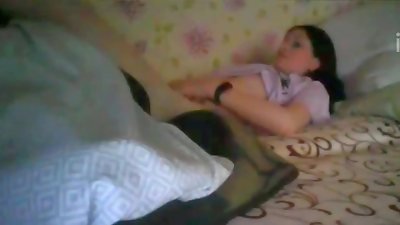 Veronika Tsybulevskaya