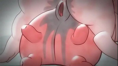 Cow-TF - hottest Free 3 dimensional comics