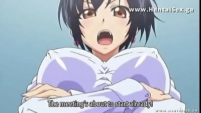 anime porn if you make me drink that much.. i'll embark longing for sex - From www.hentaisex.ga