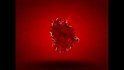 black dicksucking queen