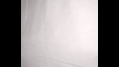 Veterana flaca petera de la plata