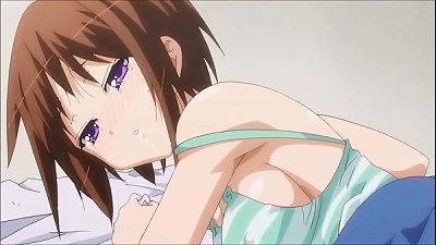 How to screw sick sister - Get free sex dame - http://bit.ly/Japanese-Sex-Doll