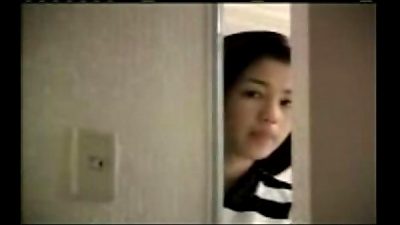 nosey Step Daughter, Free chinese porn 83 - abuserporn.com