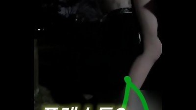 ê²¨ìš¸ì¸ë° ì™œ ì´ë ‡ê²Œ ì•ˆì¶”ìš´ê±°ì•¼ - ê·¸ëž˜ë„ ë‹¤ë“¤ ê°ê¸°ì¡°ì‹¬!