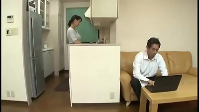 cuckold chinese wife- BOSOMLOAD.COM