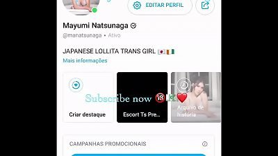 Mayumi natsunaga safada mamado pica gostosa