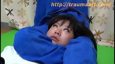 Knockout Challenger: The fierce Jiu-Jitsu compete - Free2