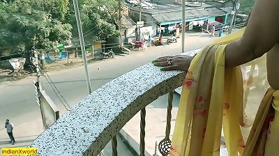 Desi hot hotwife wifey Online booking Sex! Desi hookup