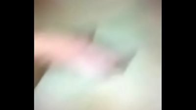 Hermosa Pendeja Argenta Gritando Mientras Le Hacen La Colita