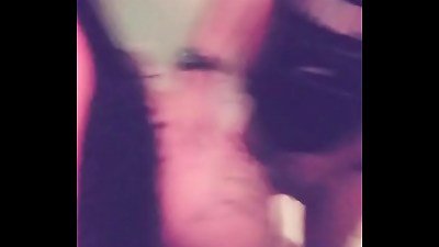 asi asi chupame el poto papi q me aloca