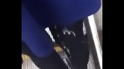 He realizes I give him my semen&comma; More quality content here&colon; https&colon;&sol;&sol;cpmlink&period;net&sol;ac3MAA