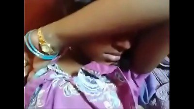 Mallu - scorching Indian paramours