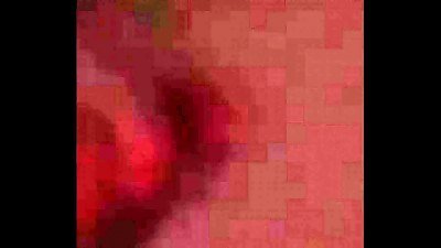 ê·¸ë ‡ê²Œ ì¢‹ì•„..a