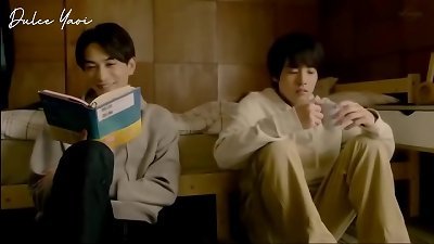 [BL] virgin Magic - Magical virgin - vignette 10 English sub