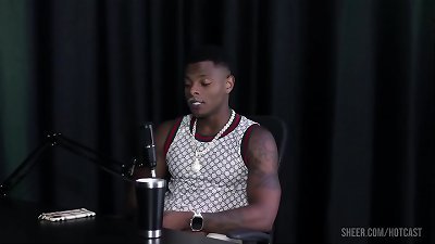 witness THE nasty AND full OF whore INTERVIEW WITH WILL MASTRO ON porn CAST BRAZIL - PART duo (WATCH ON: SHEER/RED)