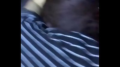 Sending wives gf and bm home glad