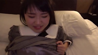 https://bit.ly/3qD7F8b Kotome is a sweetie country girl .This porn video of this story is became to a wonderful fuckster. Real pov unexperienced chinese japanese duo Homemade porn video. It's her first experience to get off.