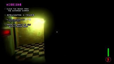 The FRENNI'S CHRISTMAS: Homelander MONOLOGUE