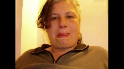 grandma Lynne My Married Neighbor Blows Me and pisses