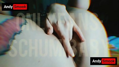 Me encanta comer mis propios fluidos | el hentai me pone cachonda | Quiero que mi novio me coja!!!