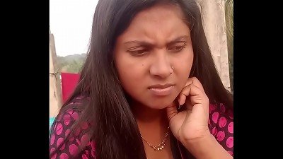 Bangla new porno Story