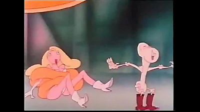 The gigantic Bang-1987 VHSRip XViD-English