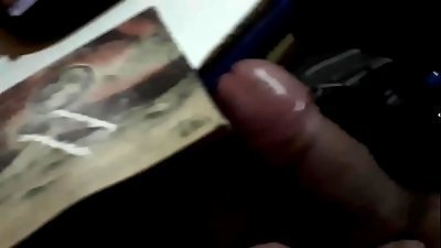 spunk large manmeat tribute unexperienced argentinian teen rump giant donk man rod big spear super-hot cum masturbate getting off home titts breasts