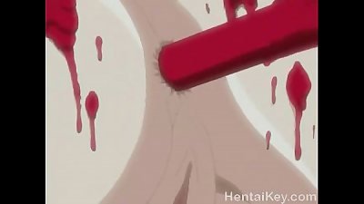 horny uber-sexy penalty