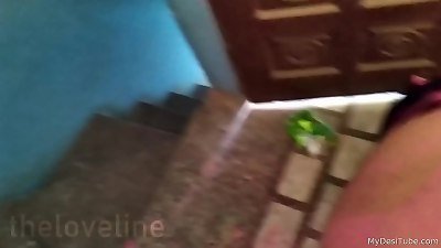 sonam ginormous booty fuck privately on blessed holi 2020 with hindi audio public - MyDesiTube.com For total flick