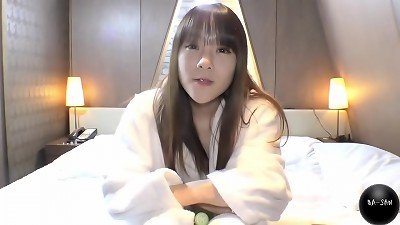 FREE JAV- japanese Girls' hookup LIFE 0041 4