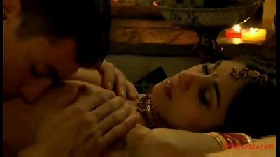 Indian softcore fucky-fucky Part2