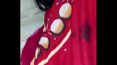 Me aprovecho de mi cu&ntilde;ada y le gust&oacute;