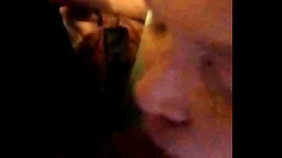 buddies mother deepthroats my man meat while every one gone