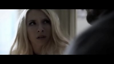 His stepdaughter sells drugs full MOVIE: http://scapognel.com/9919277/pt-knzrvs