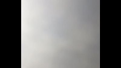 trim.190D9EDE-4822-499F-904B-011FDD6E61C4.MOV