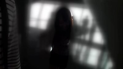 300MIUM-287 full version https://bit.ly/3n1Z399