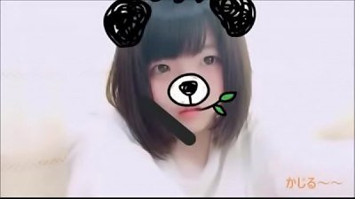 tá»•ng há»£p nhá»¯ng pha flash h&agrave;ng cá»§a g&aacute;i xinh