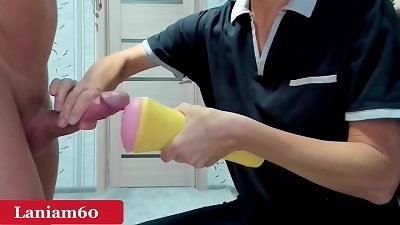 big cum shot compilation